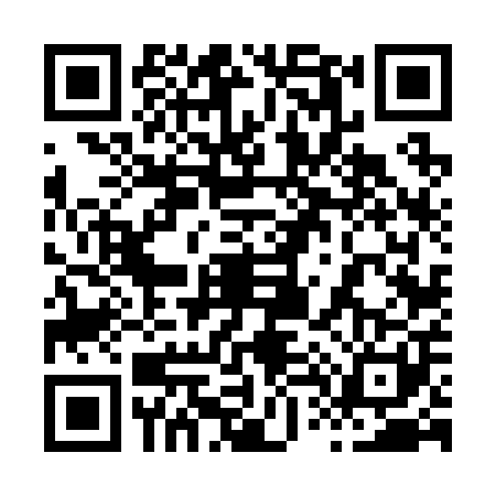 QR code for 8462012