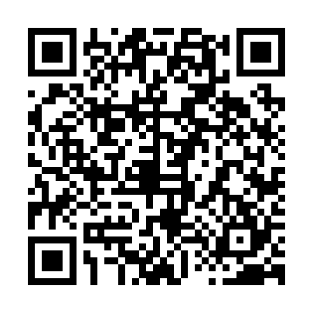QR code for 8462246