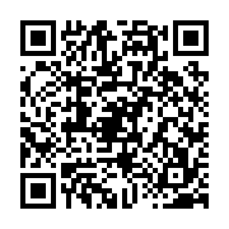 QR code for 8462366