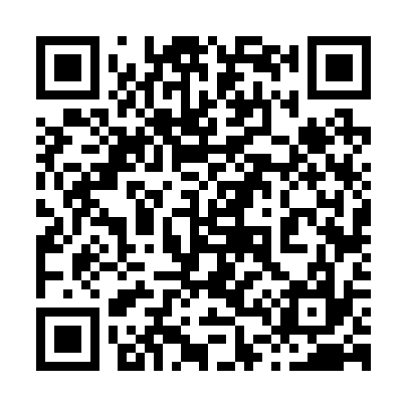 QR code for 846237