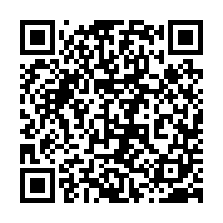 QR code for 846241
