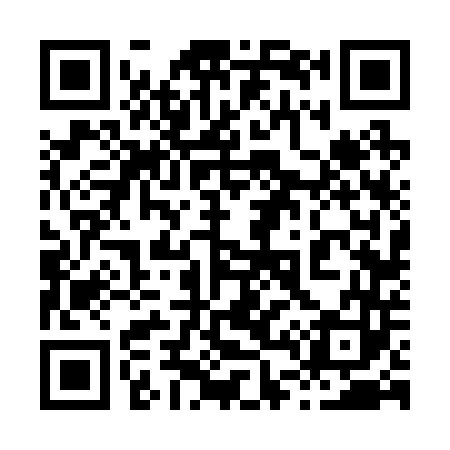 QR code for 846243