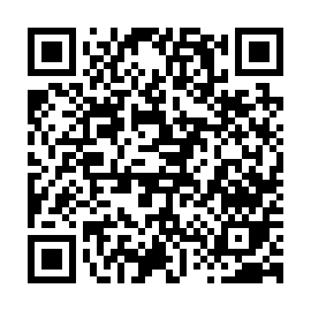 QR code for 84625