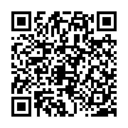 QR code for 8462505