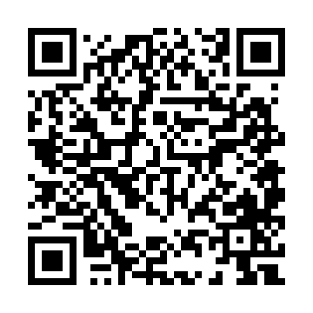 QR code for 84628