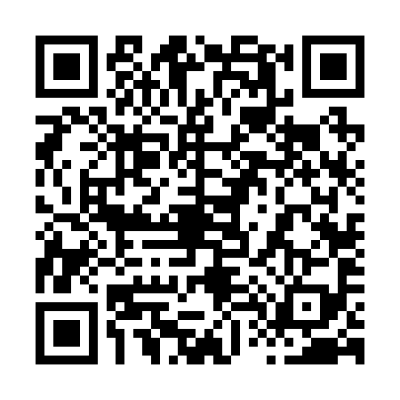 QR code for 8462997
