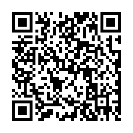 QR code for 84630