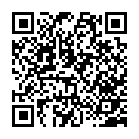 QR code for 84632