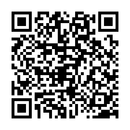 QR code for 8463292