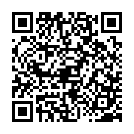 QR code for 8463426