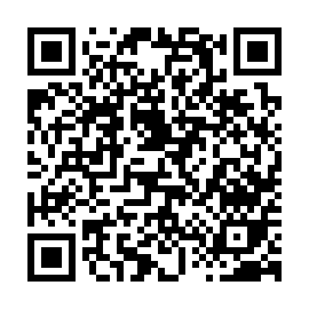 QR code for 84635