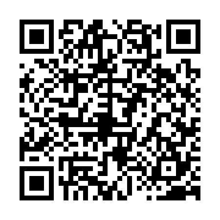 QR code for 8463744