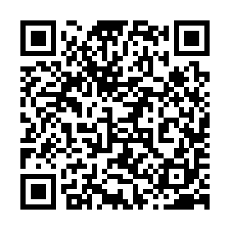 QR code for 846390