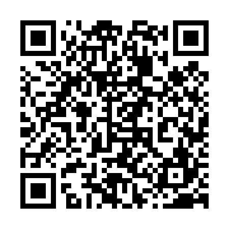 QR code for 846426