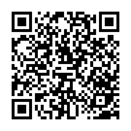 QR code for 84644