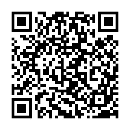 QR code for 846457