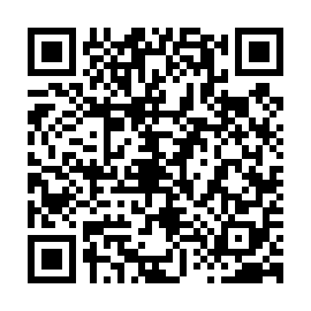 QR code for 8464587
