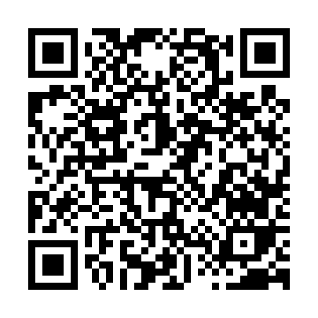 QR code for 84646