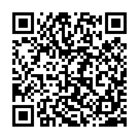QR code for 846494