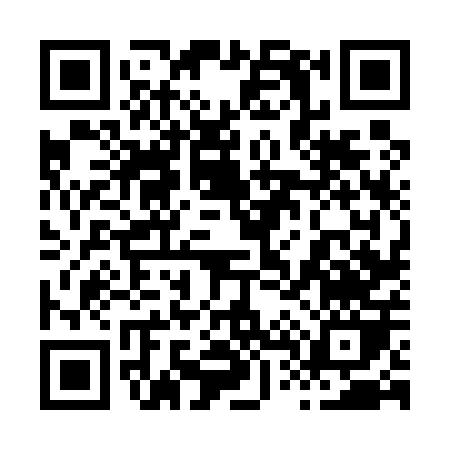QR code for 84650