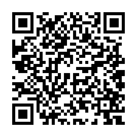 QR code for 8465074