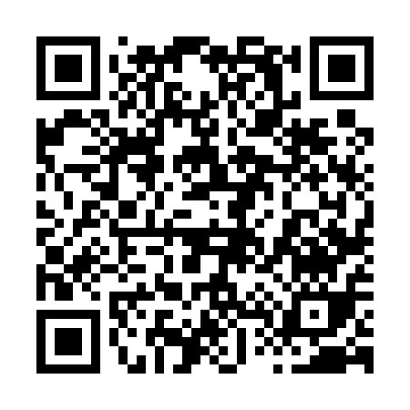 QR code for 84651