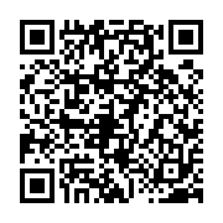 QR code for 8465136