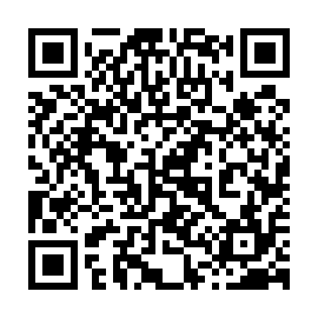 QR code for 846514