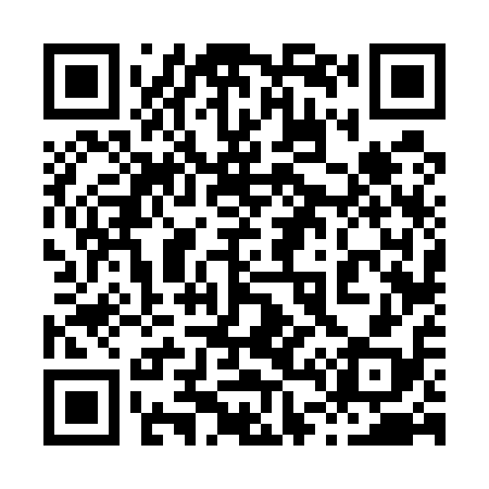 QR code for 846518