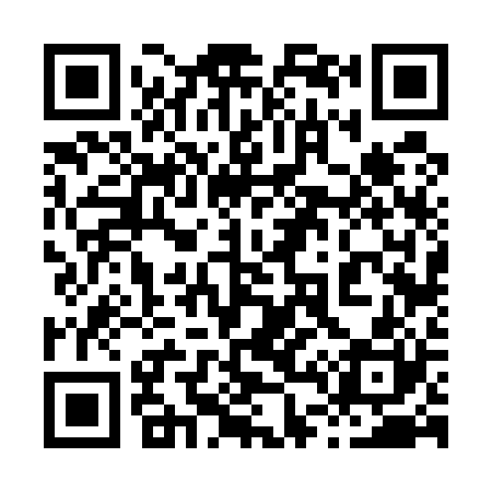 QR code for 846520