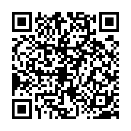 QR code for 8465316