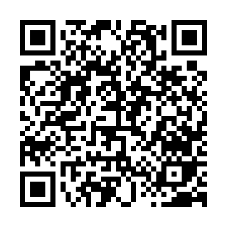 QR code for 84656