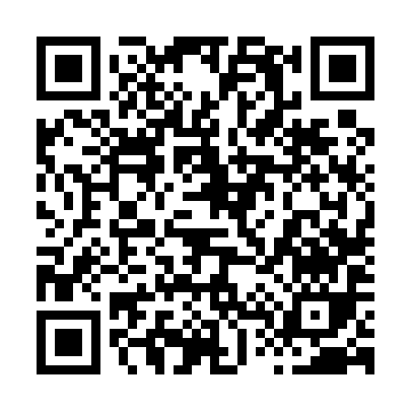 QR code for 84659