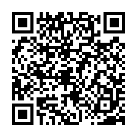 QR code for 8465929