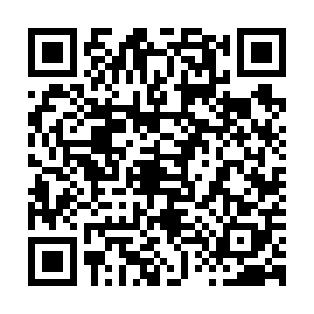 QR code for 8466087