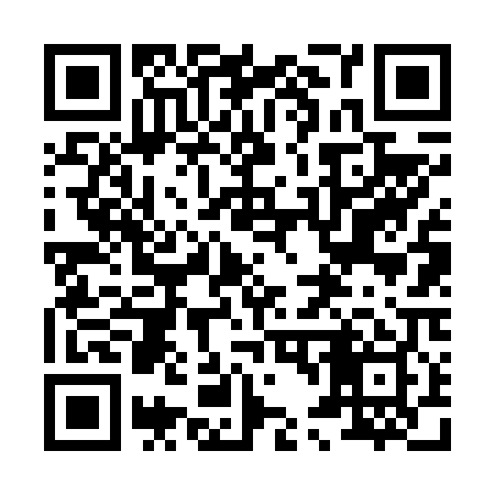 QR code for 846609