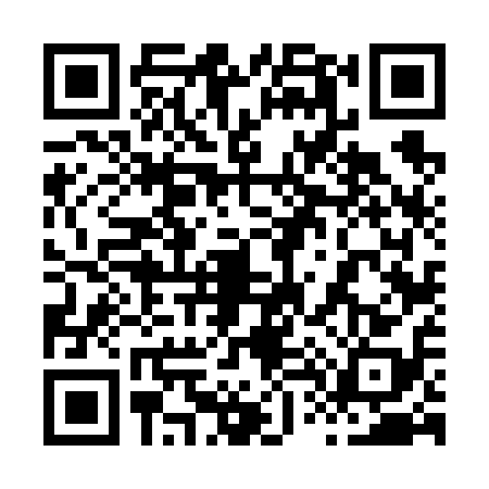 QR code for 8466182