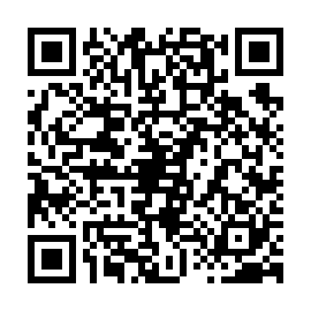 QR code for 8466202