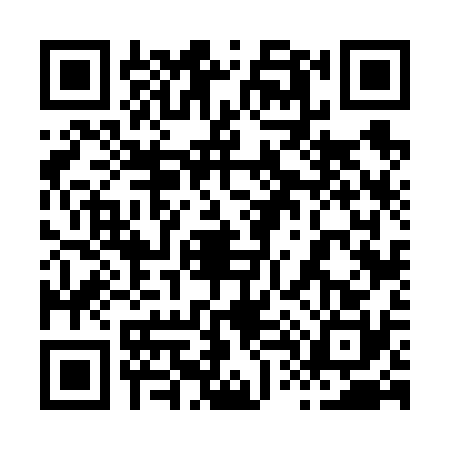 QR code for 8466303