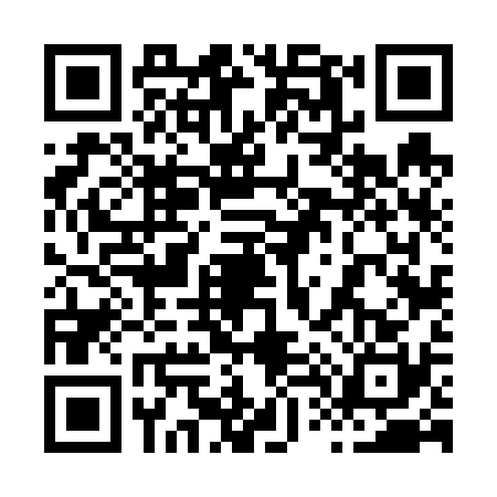 QR code for 8466308