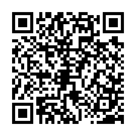QR code for 8466423