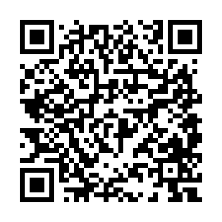 QR code for 84668