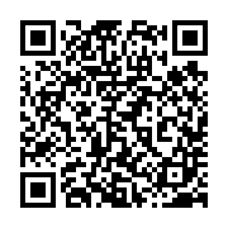 QR code for 846683