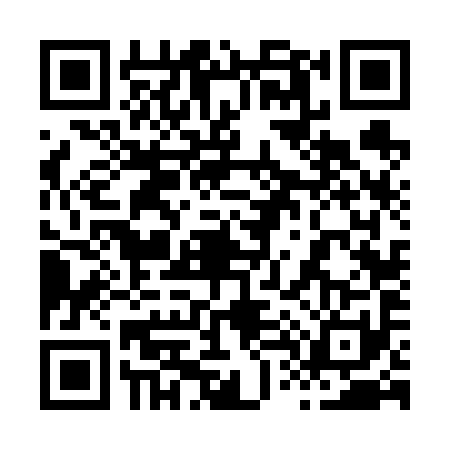 QR code for 8466910