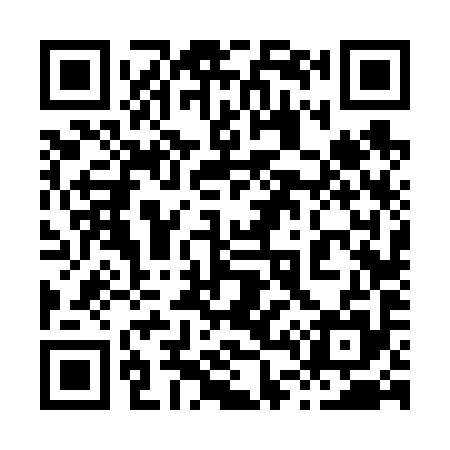 QR code for 846695