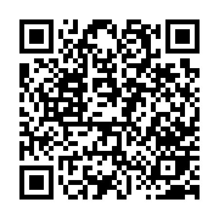 QR code for 84670