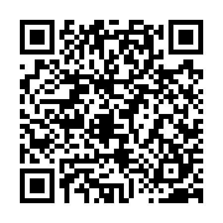 QR code for 8467041
