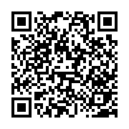 QR code for 84672