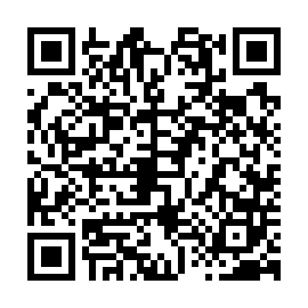 QR code for 8467427