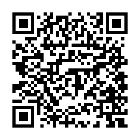 QR code for 84675